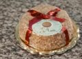 Dolce San Nicola