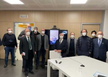 Tamponi di controllo, in Puglia cambiano le regole per la prenotazione: ecco come funzionerà