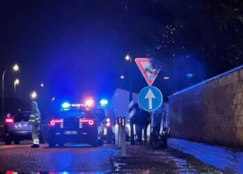 Tre incidenti nel Barese, morto 23enne sulla Castellana-Turi: furgone fuori strada a Torre a Mare