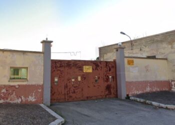 Parco della Giustizia Bari, a giorni il bando del progetto: “Consegna primo lotto nel 2025”