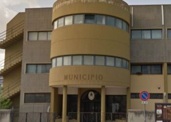 Noicattaro, bandi per nuove assunzioni al Comune: ecco le figure richieste