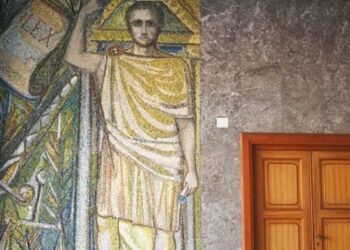 Criminologi e pedagogisti, mediatori culturali e interpreti: opportunità di lavoro in Puglia e Basilicata
