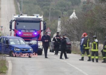 Foto Vivilastrada