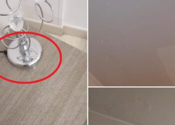 Case popolari a San Pio, i residenti: “Tra pioggia in camera da letto e caldaie fuori uso”