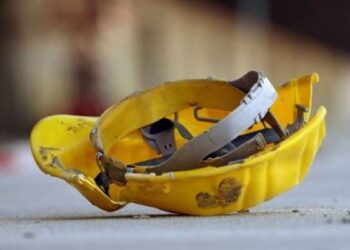 Infortuni sul lavoro, nasce in Puglia SafetyApp: video su mobile che spiegano le norme da rispettare