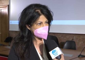 ‘Nel futuro da 100 anni’, l’ultimo step della mostra Lilt a Bari: “La prevenzione al centro”