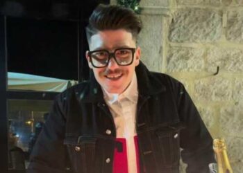 Barletta, esce con gli amici e non fa ritorno a casa: si cerca il 24enne Michele Cilli