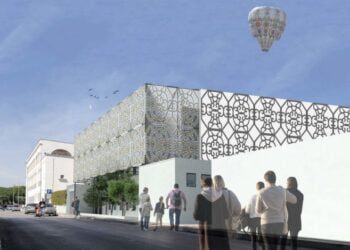 “Madonna del Pozzo Experience”, a Capurso la Sala Frate Sole tornerà a vivere: ecco il progetto