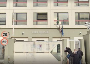 Procura di Bari, mancano 7 magistrati. Rossi scrive a Ministero e Csm: “Coprire vuoti organico”