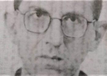 Roma, scompare in vacanza il terlizzese Michele Quacquarelli: ritrovato dopo 1 giorno di ricerche
