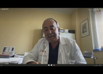 Covid, mancano medici. Anaao-Assomed: “In Puglia 2 unità in meno per reparto. E serve un assessore”