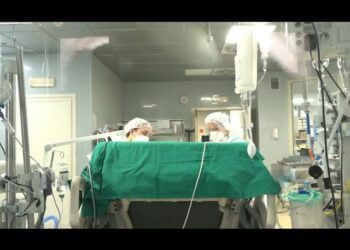 Covid in Puglia, il dg Migliore: “Rabbia per i no vax in Rianimazione. Mortifica i nostri sforzi”