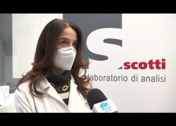 Tamponi antigenici di terza generazione, ecco come funzionano e perché sono affidabili