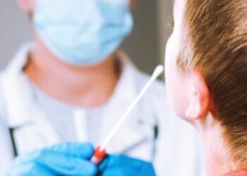 Bimbi con Covid, in Puglia positivi sintomatici gestiti dai pediatri: asintomatici dalle Asl