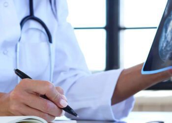 Tumori mammella e ovaio, ok dal Consiglio Puglia al potenziamento dello screening