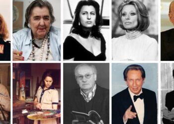 Da Sandra e Raimondo a Mike Bongiorno e Corrado, dieci nuove vie a Monopoli: le intitolazioni