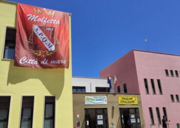 Concorsi, assunzioni nei Comuni di Molfetta e Giovinazzo: ecco le figure richieste