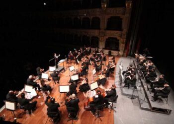 Bitonto e Gioia, Corato e Putignano: l’orchestra del Petruzzelli in tour. Biglietti a un euro