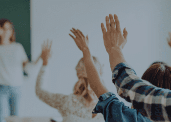 Sostenibilità ed educazione finanziaria, studenti a lezione da BPPB e FEduF (ABI). “Risparmiamo il Pianeta”