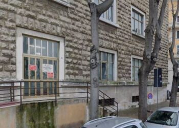 Rinnovo carte d’identità, il Comune apre 6 nuovi sportelli in largo Fraccacreta: ecco come prenotarsi
