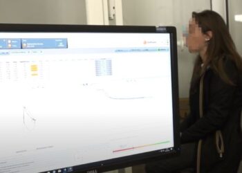 Long Covid, al Policlinico di Bari gli ambulatori di assistenza per chi ha sintomi dopo la guarigione