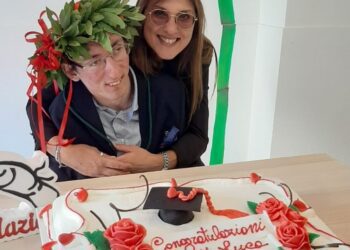 Fu lasciato seminudo e tramortito nella neve: vent’anni dall’aggressione di Luca Mongelli