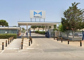 Marelli, accordo sugli esuberi. Un’assunzione ogni tre uscite: 90 tra Bari e Venaria