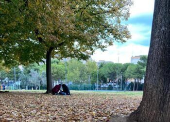 “Calci e pugni in faccia per rubare il telefonino”: baby gang di parco 2 Giugno colpisce ancora