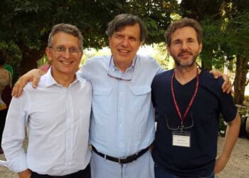 Un ricercatore barese primo italiano eletto nel board di QuantERA: “Importante per finanziare le nostre ricerche”