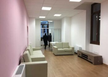 Lezioni di informatica e inglese, corsi per diventare cuochi e giardinieri: apre un nuovo centro a Conversano