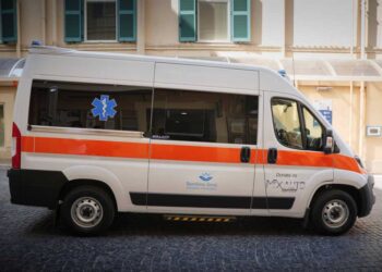Bimba di 2 anni morta per Covid, lutto cittadino ad Acquaviva. Il sindaco: “Tragedia assurda”