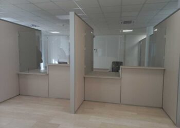 Bari, nuova delegazione anagrafe a Carbonara: orari e servizi offerti. Anche carte d’identità elettroniche