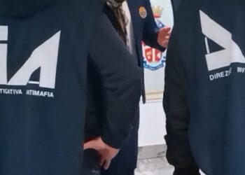 Mafia, la Dda di Bari racconta: “Figli dei boss in atenei top di Milano per ampliare gli affari”