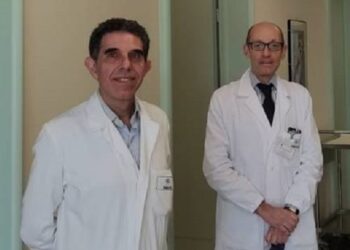 “L’inquinamento aumenta il rischio di mortalità da Covid”, lo studio dell’Università di Bari