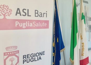 Lotta alla corruzione, nel 2021 l’Asl di Bari ha raccolto e verificato 44 segnalazioni: 11 trasmesse in Procura