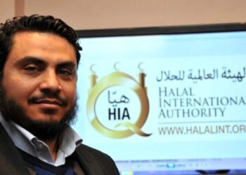 Truffa a Regione Puglia, la rettifica dell’ex Imam Lorenzini: “Nessuna accusa formale nei miei confronti”