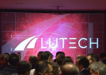 Gruppo Lutech, nuovo investimento su Bari: si cercano neolaureati e tecnici esperti