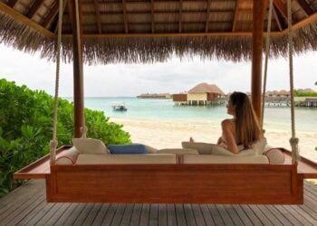 Puglia, si torna a viaggiare: prenotazioni già per Ferragosto. Al top villaggi e crociere, anche alle Maldive