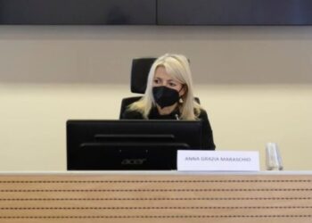 Lavoro in Puglia, l’assessora Maraschio: “Licenziamenti e disoccupazione. Emergenza drammatica”