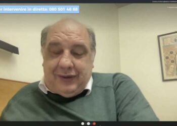 “Abusivi in azione anche durante i funerali”, case popolari occupate a Bari: ecco il sistema