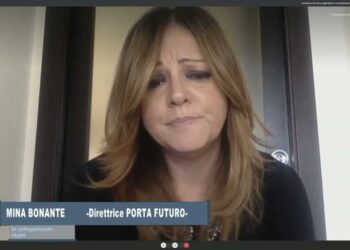 Bari, Porta Futuro cerca 70 figure professionali: ecco i profili e come candidarsi