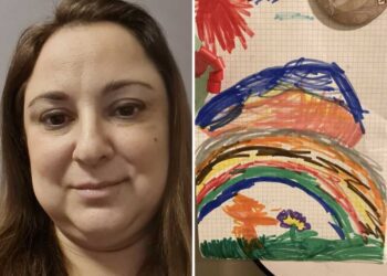 Come spiegare la guerra ai bambini? Parla la psicologa: “No censure, coltiviamo empatia”