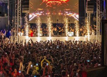 Riaprono le disco, gestori contenti “ma febbraio non è Capodanno. Lavoreremo per pagare debiti”