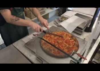 Focaccia a 1 euro? “Impossibile con l’aumento dei prezzi”