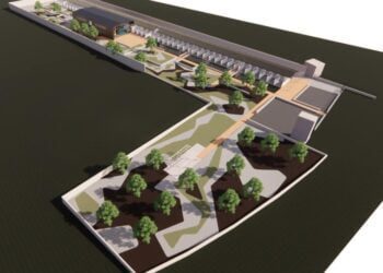 PNRR, un canile sanitario per sette comuni del Barese: progetto da 2,5 milioni di euro