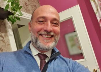 “Sarò candidato sindaco a Gravina”, l’annuncio di Conca: l’ex consigliere regionale cerca alleati sul web