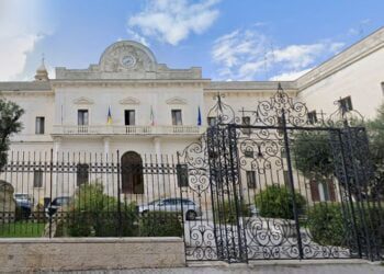 Gravina, BPPB vince il bando di gestione della Tesoreria del Comune