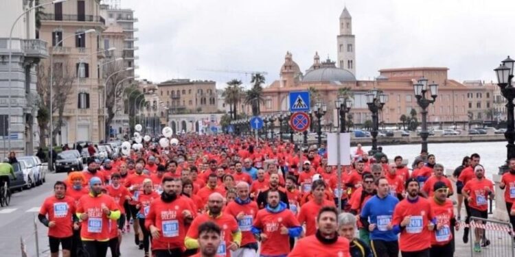 Foto repertorio