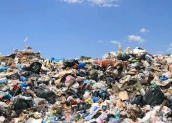 Rifiuti, riapre l’impianto di Conversano: scongiurata emergenza per il conferimento