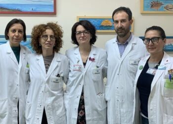 ‘Orfani speciali’, a Bari un Pronto Soccorso per i bimbi che hanno perso entrambi i genitori